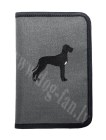 great dane black copy1